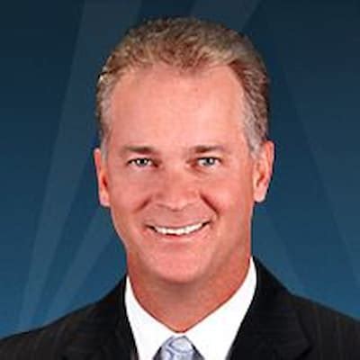 Trace Gallagher. Chief Breaking News Correspondent and Anchor, FOX News @ Night. Trace Gallagher serves as FOX News Channel’s (FNC) chief breaking news correspondent and was recently named...